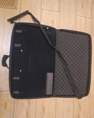 flight case magma pioneer xr