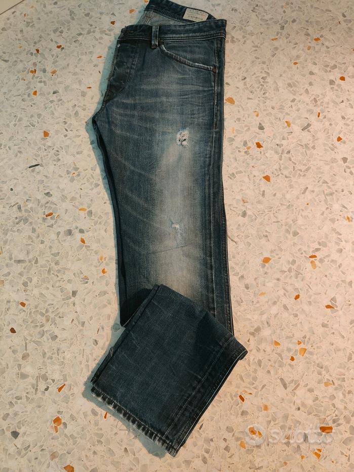 Jeans diesel hotsell a 30 euro