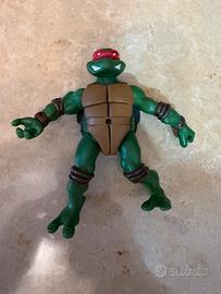 Tartaruga ninja