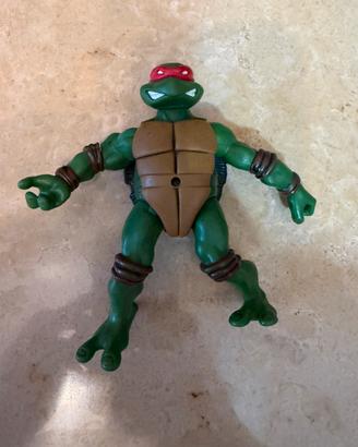 Tartaruga ninja
