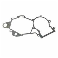 Guarnizione carter Cagiva Aletta Oro S2 125 - 3518