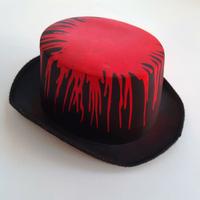 2 Cappelli Animazione Carnevale Feste Eventi Party