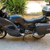 Bmw k 1100 rs - 1995