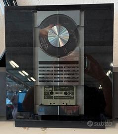 Bang & Olufsen Beosound Overture REVISIONATO