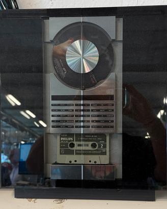 Bang & Olufsen Beosound Overture REVISIONATO