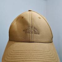 cappellino The North face 