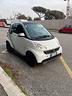 smart-fortwo-1000-mhd-coupe-pure-unipro-manutenzio