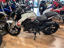 keeway-rkf-125-nuova-disponibili-diversi-colori