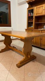 Tavolo