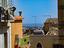 Immagine 11
