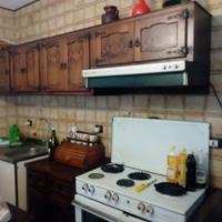 TAVERNA IN NOCE