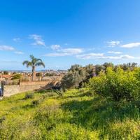 Terreno Edificabile a Cagliari