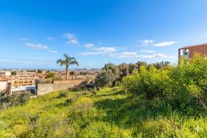 Terreno Edificabile a Cagliari