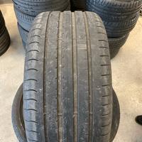 4 GOMME USATE ESTIVO 2253519 - CP29818330