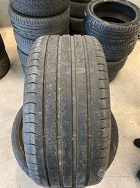 4 GOMME USATE ESTIVO 2253519 - CP29818330