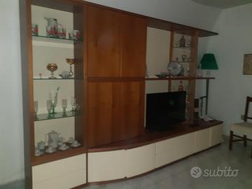 soggiorno d’arredo