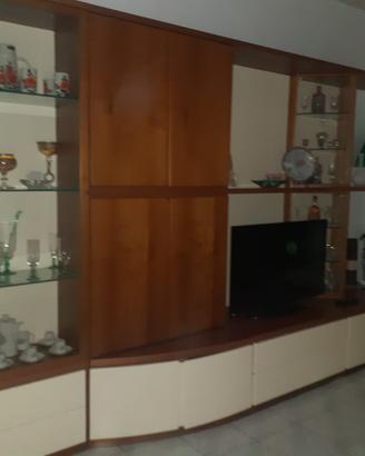 soggiorno d’arredo