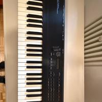 Roland D5 Sintetizzatore Digitale