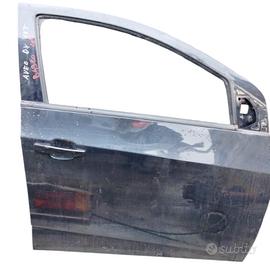 PORTIERA ANTERIORE DESTRA CHEVROLET Aveo 2Â° Serie