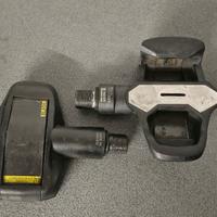 LOOK Keo 2 MAX - Pedali da Corsa