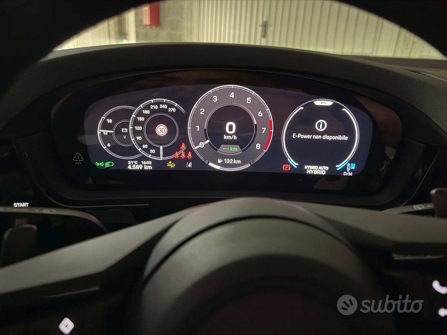 Porsche Cayenne 2025 photo 3