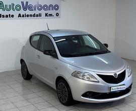 Lancia Ypsilon 1.0 FireFly 5 porte S&S Hybrid Ecoc