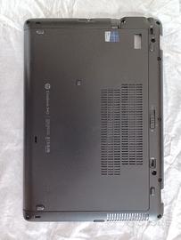 Ricambi Computer Portatile - HP Elitebook 840 G2