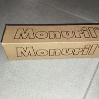 Shangai gioco in legno