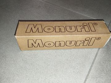 Shangai gioco in legno