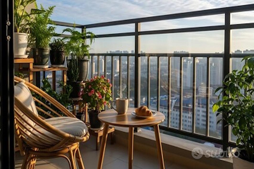 Appartamento – Firenze, Quartiere 1 - Vista 3