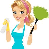 collaboratrice domestica e assistenza anziani
