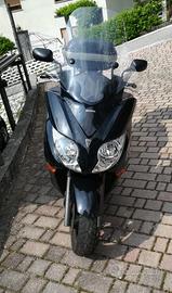 Scooter Honda forza 250