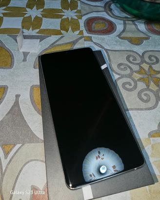 Samsung s21 ultra  512giga
