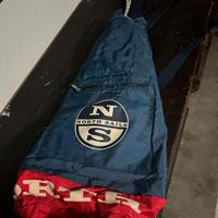Sacca NORTH SAILS