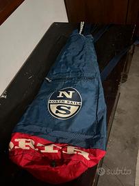 Sacca NORTH SAILS