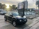 nissan-juke-1-5-dci-start-stop-acenta