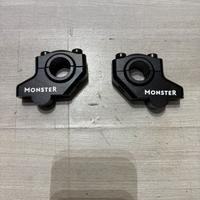 Riser Ducati Monster