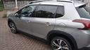 peugeot-2008-bluehdi-120-s-s-allure