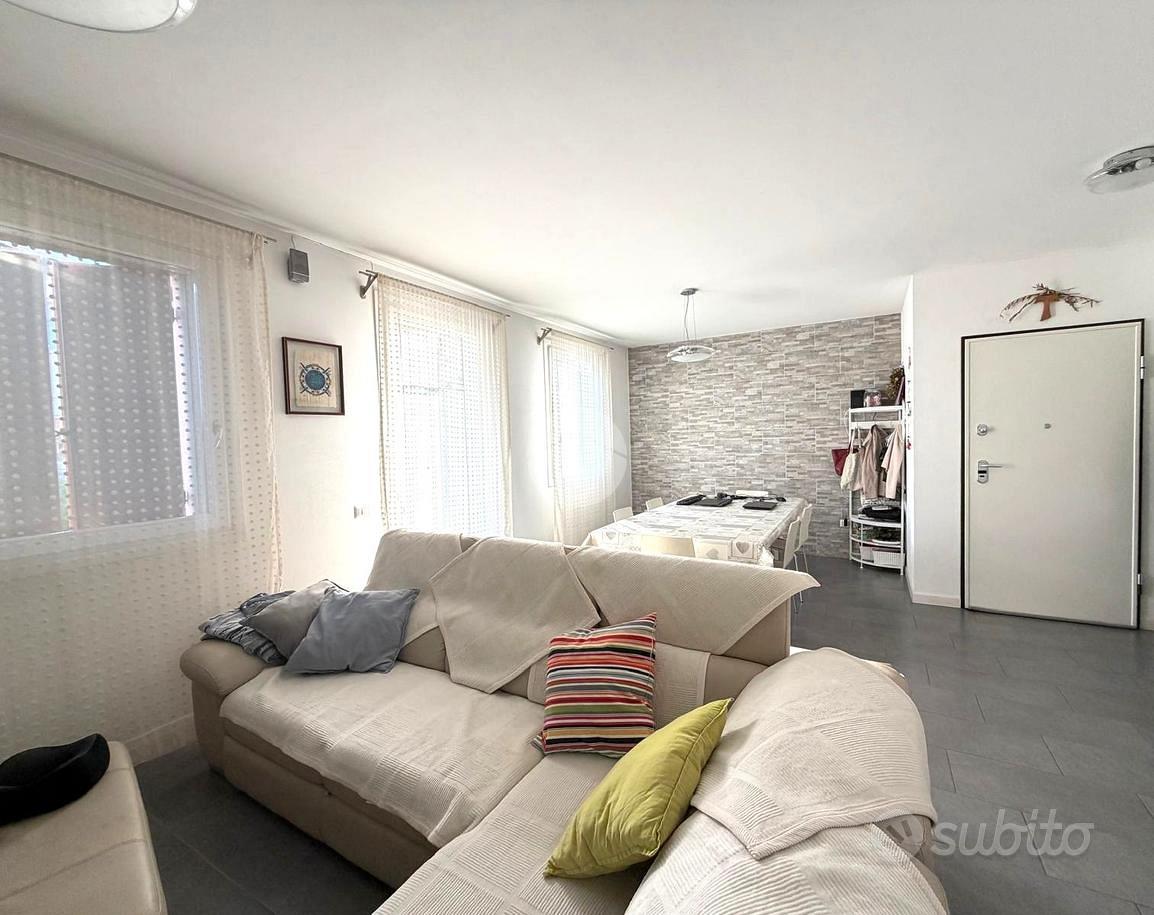 Appartamento – Vigonza, Giora - Vista 5
