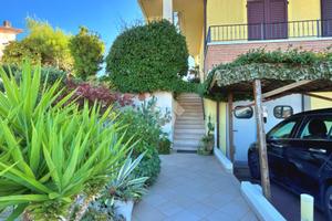 4 LOCALI A MORCIANO DI ROMAGNA