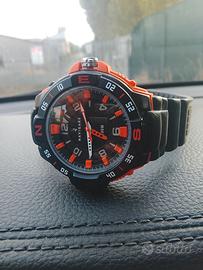 Orologio Navigare
