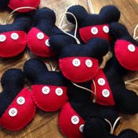 Torte in gomma Eva,personalizzazioni….