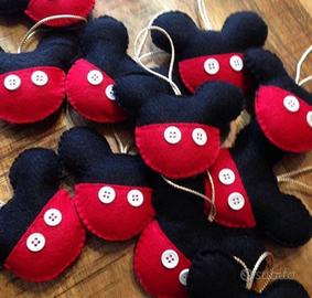 Torte in gomma Eva,personalizzazioni….