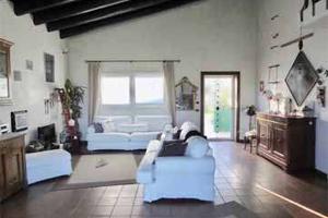 Favaro porzione di casa storica da ristrutturare