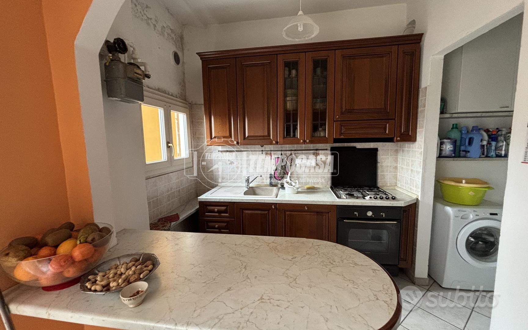 Apartment in Altavilla Monferrato - Altro