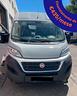 fiat-ducato-weinsberg-carabus-600-k-euro-6-2023