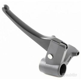 Comando sinistro Piaggio Ciao PX 178583