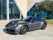 Porsche 911 Carrera possibilità noleggio no scorin