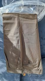 pantaloni drope militare tg 52 drope 9