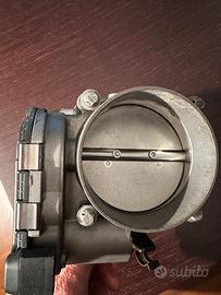 Porsche 997 gt3 /carrera